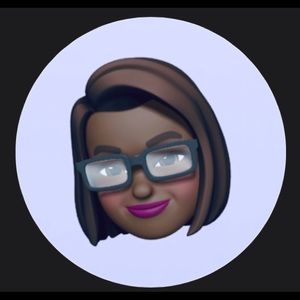 Meet your Posher, Nikita